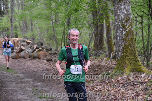 Trail _Chamerolles2026/CHM2026_1295.JPG